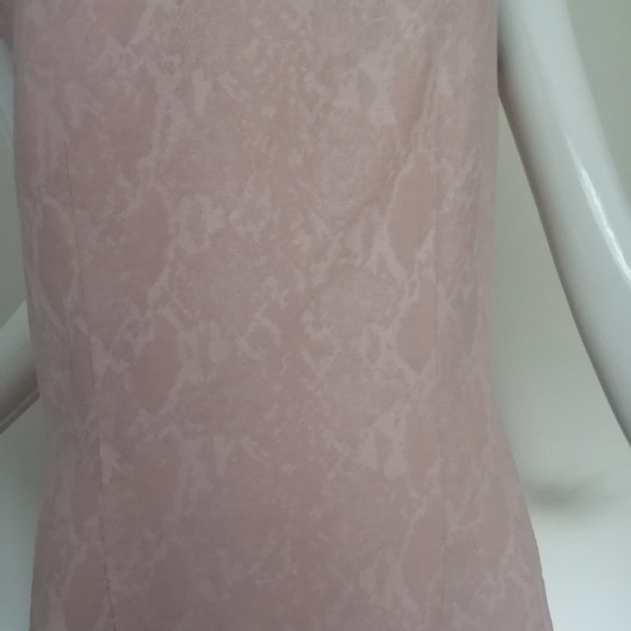 InWear XL - Picture 3 of 7